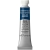 Акварель художественная Winsor&Newton "Professional", 5мл, туба, антверпен синий
