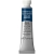 Акварель художественная Winsor&Newton "Professional", 5мл, туба, антверпен синий