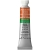 Акварель художественная Winsor&Newton "Professional", 5мл, туба, сер.4 №899 бескадмиевый оранжевый
