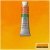 Акварель художественная Winsor&Newton "Professional", 5мл, туба, сер.4 №899 бескадмиевый оранжевый