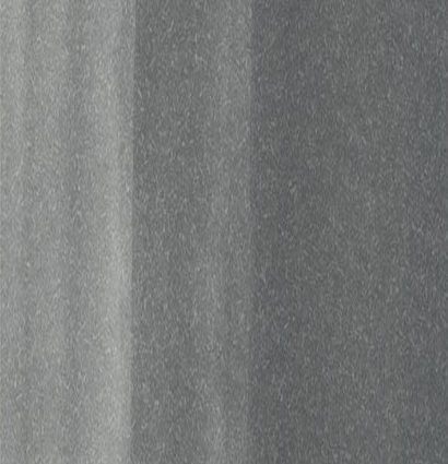 Маркер Copic T5 Toner Gray 5 / Тонирующий Серый 5 поштучно купить в фирменном магазине ArtCraft.Space (Копик Клаб) с доставкой по РФ и всему миру