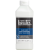 Грунт акриловый Liquitex Clear Gesso универсальный прозрачный для живописи и графики 473 мл купить в художественном магазине ArtCraft.Space