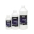 Грунт акриловый Liquitex Clear Gesso универсальный прозрачный для живописи и графики 473 мл купить в художественном магазине ArtCraft.Space