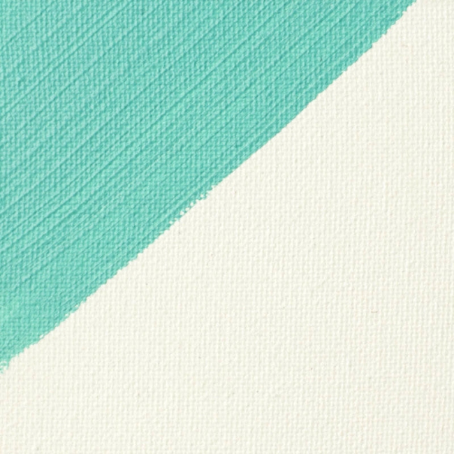 Грунт акриловый Liquitex Clear Gesso универсальный прозрачный для живописи и графики 473 мл купить в художественном магазине ArtCraft.Space