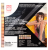 Купить набор маркеров-брашпенов ZIG Kurecolor Fine & Brush 12 Set Flesh Neutral (телесные) в магазине маркеров и товаров для скетчинга ArtCraft.Space