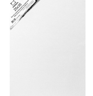 Холст на картоне Малевичъ, 25x35 см