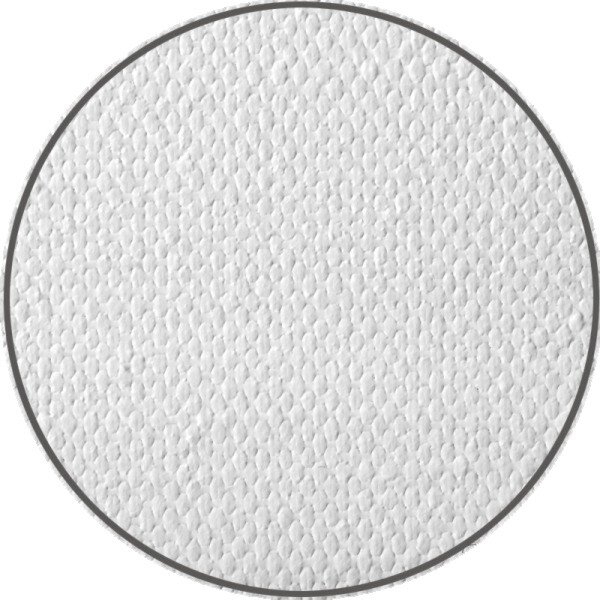 Овальный холст на подрамнике Малевичъ диаметр 20х30 см / среднее зерно / 100% хлопок купить в художественном магазине ArtCraft.Space с доставкой по всему миру