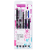 Набор для леттеринга Tombow Lettering Set Beginner из брашпенов, карандаша и ластика купить в магазине товаров для рисования ArtCraft.Space с доставкой по РФ и СНГ
