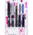 Набор для леттеринга Tombow Lettering Set Beginner из брашпенов, карандаша и ластика купить в магазине товаров для рисования ArtCraft.Space с доставкой по РФ и СНГ
