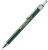 Карандаш механический Faber-Castell TK-Fine 9717 для скетчей с ластиком, грифель 0.7 мм HB купить в художественном магазине ArtCraft.Space с доставкой по РФ и СНГ
