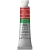Акварель художественная Winsor&Newton "Professional", 5мл, туба, сер.4 №901 бескадмиевый красный