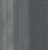 Маркер Copic T6 Toner Gray 6 / Тонирующий Серый 6 поштучно купить в фирменном магазине ArtCraft.Space (Копик Клаб) с доставкой по РФ и всему миру