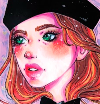 Набор маркеров Скетчмаркер / Sketchmarker "Skin Tones - Оттенки кожи" 12 цветов в сумке купить в магазине художественных маркеров ArtCraft.Space с доставкой по РФ и СНГ Набор маркеров Скетчмаркер / Sketchmarker "Skin Tones - Оттенки кожи" 12 цветов в сумке купить в магазине художественных маркеров ArtCraft.Space с доставкой по РФ и СНГ