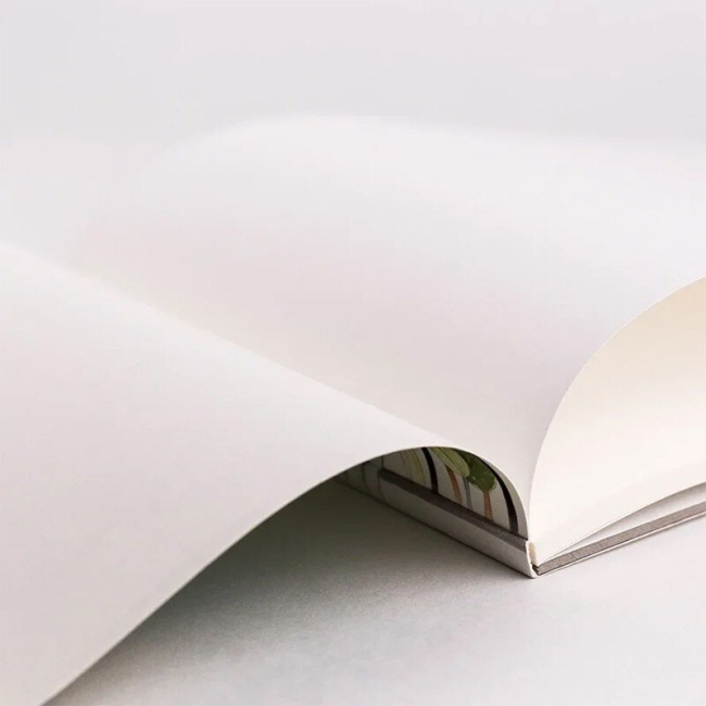 Бумага Малевичъ Sketch для маркеров склейка А5 / 40 листов / 75 гм купить в художественном магазине ArtCraft.Space с доставкой по всему миру