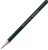Набор карандашей чернографитных Tombow MONO 100, 12 шт. степень твердости 4H-6B MONO-100-, , шт,