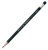 Набор карандашей чернографитных Tombow MONO 100, 12 шт. степень твердости 4H-6B MONO-100-, , шт,