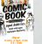 Скетчбук для маркеров Comic Book ClaireFontaine склейка А5 / 32 листа / 220 гм  купить в магазине ArtCraft.Space с доставкой по всему миру
