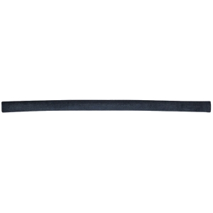 Уголь для рисования натуральный "KOH-I-NOOR" 8622 (04)  L= 150-170 мм, D=8-9 мм, 4 шт/уп