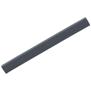 Пастель художественная Faber-Castell "Polychromos" цвет 234 холодный серый V