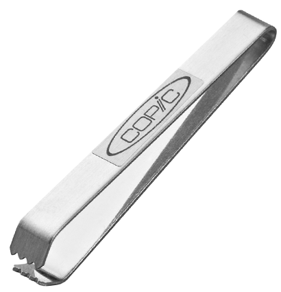 Щипчики Copic Nib Tweezer для замены пера маркера Копик купить в магазине маркеров и товаров для скетчинга ArtCraft.Space