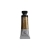 Гуашь ShinHan Professional Designers туба 15мл №175 Золотой богатый гр.C