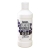 Грунт акриловый Liquitex Basics Gesso белый для акрила и масла 473 мл купить в художественном магазине ArtCraft.Space с доставкой по всему миру