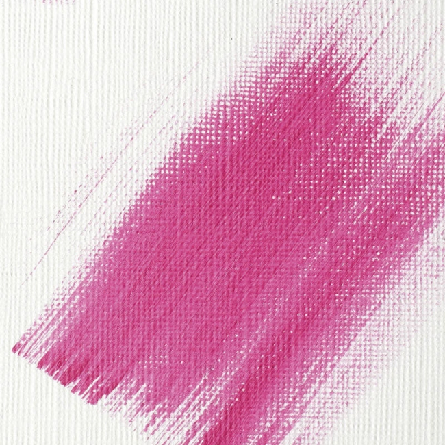 Грунт акриловый Liquitex Basics Gesso белый для акрила и масла 473 мл купить в художественном магазине ArtCraft.Space с доставкой по всему миру