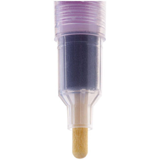 Маркер розовый Chalk Marker MunHwa для любых поверхностей 3 мм купить в магазине маркеров ArtCraft.Space с доставкой по всему миру Маркер розовый Chalk Marker MunHwa для любых поверхностей 3 мм купить в магазине маркеров ArtCraft.Space с доставкой по всему миру