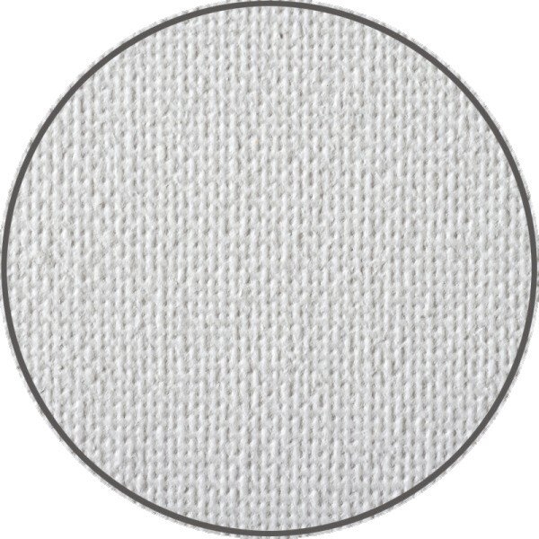 Холст на картоне грунтованный Малевичъ А3 / мелкое зерно / 100% хлопок купить в художественном магазине ArtCraft.Space с доставкой по всему миру