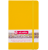 Скетчбук жёлтый для зарисовок Art Creation Sketchbook Royal Talens с резинкой А5 / 80 листов / 140 гм купить в художественном магазине ArtCraft.Space с доставкой по РФ и СНГ