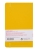 Скетчбук жёлтый для зарисовок Art Creation Sketchbook Royal Talens с резинкой А5 / 80 листов / 140 гм купить в художественном магазине ArtCraft.Space с доставкой по РФ и СНГ