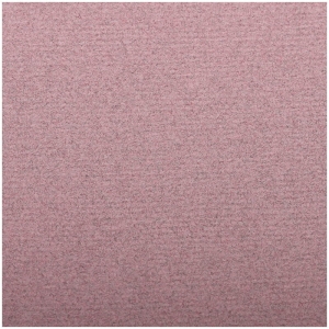 Бумага для пастели 25л. 500*650мм Clairefontaine "Ingres", 130г/м2, верже, хлопок, лиловый