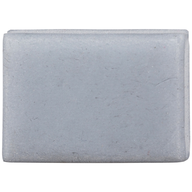 Ластик-клячка EXTRA SOFT "KOH-I-NOOR" 6427 в пластиковой упаковке, серый NEW