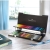 Набор цветных карандашей Polychromos Faber Castell 120 цветов в шкатулке купить в магазине ArtCraft.Space с доставкой по всему миру