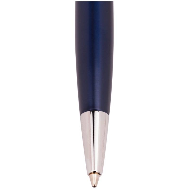 Ручка шариковая Parker "Sonnet Slim Blue Laquer CT", черная, 1,0мм, подар уп. Ручка шариковая Parker "Sonnet Slim Blue Laquer CT", черная, 1,0мм, подар уп.