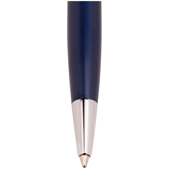 Ручка шариковая Parker "Sonnet Slim Blue Laquer CT", черная, 1,0мм, подар уп. Ручка шариковая Parker "Sonnet Slim Blue Laquer CT", черная, 1,0мм, подар уп.