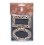 Набор заготовок для декорирования Photo frame 1 фанера 10х14см,