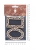 Набор заготовок для декорирования Photo frame 1 фанера 10х14см,