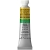 Акварель художественная Winsor&Newton "Professional", 5мл, туба, сер.4 №907 бескадмиевый бледно-желтый