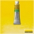 Акварель художественная Winsor&Newton "Professional", 5мл, туба, сер.4 №907 бескадмиевый бледно-желтый