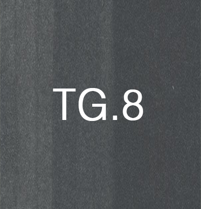 Маркер Copic T8 Toner Gray 8 / Тонирующий Серый 8 поштучно купить в фирменном магазине ArtCraft.Space (Копик Клаб) с доставкой по РФ и всему миру