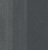 Маркер Copic T8 Toner Gray 8 / Тонирующий Серый 8 поштучно купить в фирменном магазине ArtCraft.Space (Копик Клаб) с доставкой по РФ и всему миру