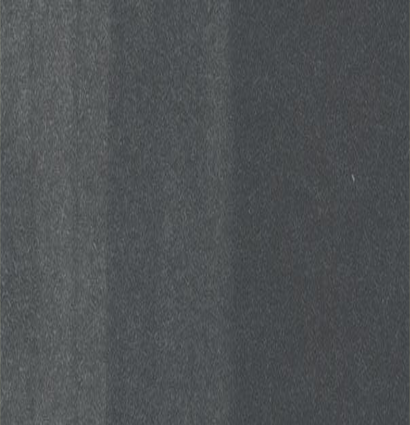 Маркер Copic T8 Toner Gray 8 / Тонирующий Серый 8 поштучно купить в фирменном магазине ArtCraft.Space (Копик Клаб) с доставкой по РФ и всему миру