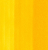 Маркер с кистью Copic Sketch Y08 Acid Yellow / Кислотный Желтый поштучно купить в официальном магазине Копик Клаб ArtCraft.Space с доставкой по всему миру