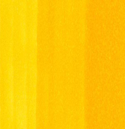 Маркер с кистью Copic Sketch Y08 Acid Yellow / Кислотный Желтый поштучно купить в официальном магазине Копик Клаб ArtCraft.Space с доставкой по всему миру