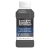 Грунт акриловый Liquitex Black Gesso чёрный для акрила и масла 237 мл купить в художественном магазине ArtCraft.Space с доставкой по всему миру