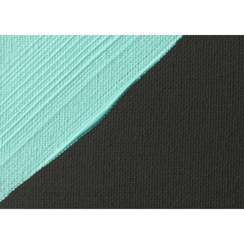 Грунт акриловый Liquitex Black Gesso чёрный для акрила и масла 237 мл купить в художественном магазине ArtCraft.Space с доставкой по всему миру