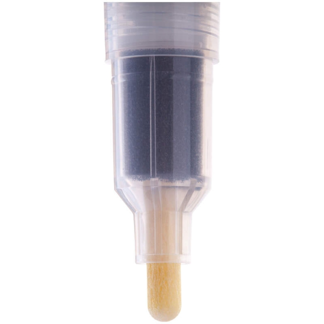 Маркер черный Chalk Marker MunHwa для любых поверхностей белый 3 мм купить в магазине маркеров ArtCraft.Space с доставкой по всему миру Маркер черный Chalk Marker MunHwa для любых поверхностей белый 3 мм купить в магазине маркеров ArtCraft.Space с доставкой по всему миру