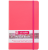 Скетчбук кораловый для зарисовок Art Creation Sketchbook Royal Talens с резинкой А5 / 80 листов / 140 гм купить в художественном магазине ArtCraft.Space с доставкой по РФ и СНГ