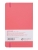 Скетчбук кораловый для зарисовок Art Creation Sketchbook Royal Talens с резинкой А5 / 80 листов / 140 гм купить в художественном магазине ArtCraft.Space с доставкой по РФ и СНГ